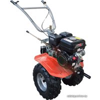 Мотоблок бензиновый Forza МБ5-701 (4.00х10) в Орше