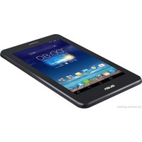 Планшет ASUS Fonepad 7 ME175CG-1B004A 8GB 3G