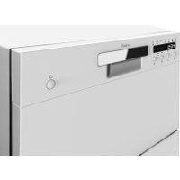 Настольная посудомоечная машина Amica DFM52F7qW