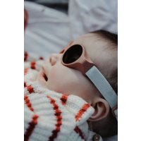  Beaba Lunettes 0-9 Mois Glee Terraco 930334