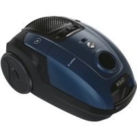Пылесос Hoover Telios Extra TXL70HM 011