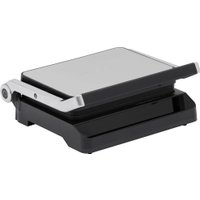 Электрогриль Krona Digitaler Kontaktgrill