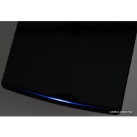 Телефон Oppo Find 7a