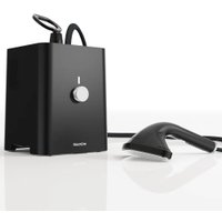 Отпариватель SteamOne SteamCube EUST01