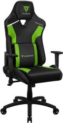 TC3 MAX (neon green)