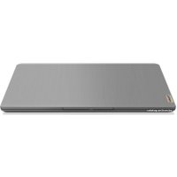 Ноутбук Lenovo IdeaPad 3 14ITL6 82H7009QRK