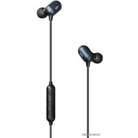 Наушники Silicon-Power Blast Plug BP61