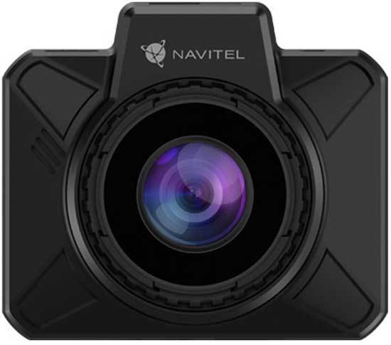 

Видеорегистратор NAVITEL AR202 NV