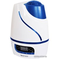 Увлажнитель воздуха Zenet CF-2720