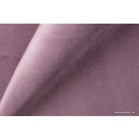 П-образный диван Асмана Марсель (банни 06)