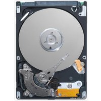 Жесткий диск Seagate Cheetah 15K.5 ST373455SS 73.4GB