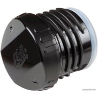 Термос Esbit VF1000ML