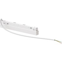 Блок питания шины Arte Lamp Linea A482533N в Борисове