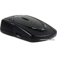 Радар-детектор ParkCity RD-11