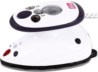 Утюг Prym 611915