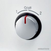 Соковыжималка Bosch MES20A0