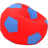 Кресло-мешок Prokresla Мяч (оксфорд)