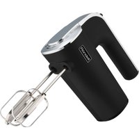 Миксер Rondell RDE-1353