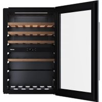 Винный шкаф TEKA RVI 20046 GBK