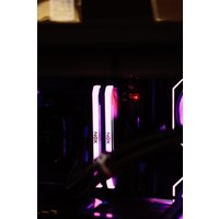 Компьютер HAFF Quant BK57672