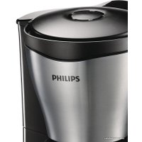 Капельная кофеварка Philips HD 7566/20