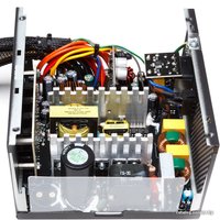 Блок питания Cooler Master G550M (RS550-AMAAB1)