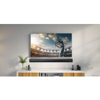 Саундбар Lenco SB-080BK в Витебске