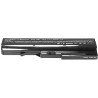 Аккумуляторы для ноутбуков IBM Lenovo G460, G575, Z370, Z575, B570 Series 11.1V 4400mAh