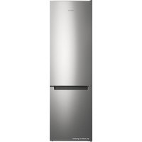 Холодильник Indesit ITS 4200 S