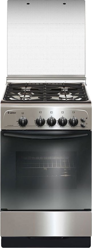 

Кухонная плита GEFEST 3200-06 К53