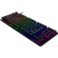 Клавиатура Razer Huntsman Tournament Edition (Red Switch)