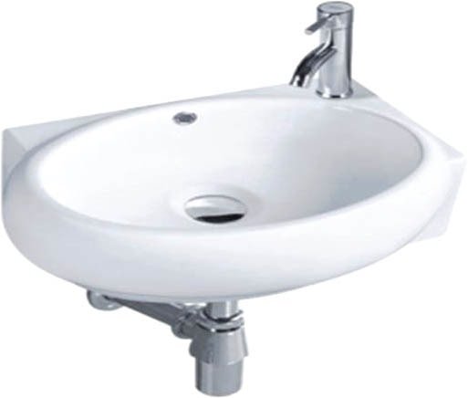 

Умывальник AV Engineering Tramonto AVBCR3041