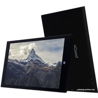 Планшет 4Good T101i WiFi 32GB (с клавиатурой)
