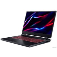 Игровой ноутбук Acer Nitro 5 AN517-55-56G5 NH.QG1EL.002