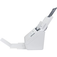 Сканер Avision AD340GN 000-1003-02G