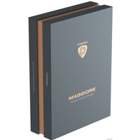 Электроштопор Prestigio Maggiore PWO104GD