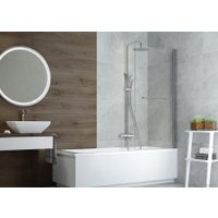 Смеситель Deante Jasmin BGJ 020K