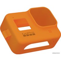 Крепление GoPro AJSST-004 (hyper orange)
