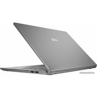 Ноутбук MSI Prestige 15 A12UD-225RU