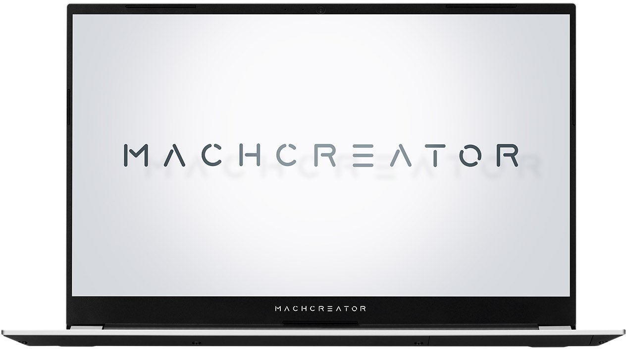 

Ноутбук Machenike Machcreator-A MC-Y15i71165G7F60LSM00BLRU