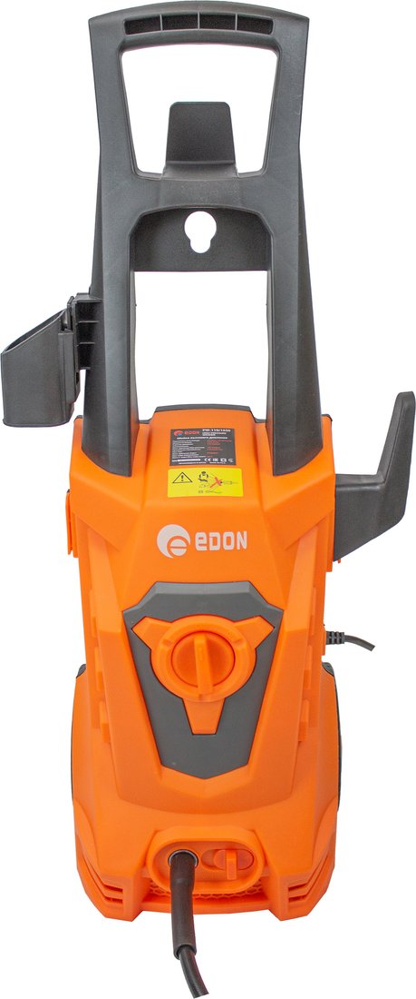 

Мойка высокого давления Edon PW-110/1650