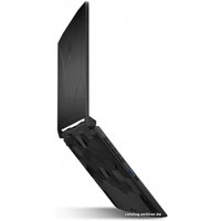 Игровой ноутбук MSI Bravo 15 B5DD-415XRU