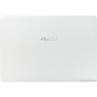 Ноутбук ASUS X301A-RX077R (90NLOA124W1611RD13AU)