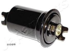 

Топливный фильтр Japanparts FC506S