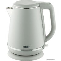 Электрический чайник Haier HK-502