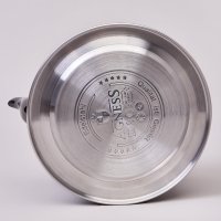 Чайник Agness 937-911