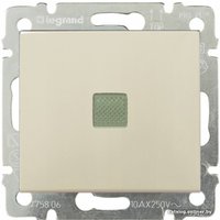 Выключатель Legrand Valena 7 743 10