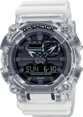 G-Shock GA-900SKL-7A