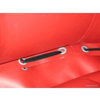 Рафт Stream Енисей R18