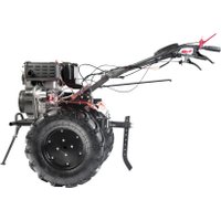 Мотоблок дизельный Patriot Boston 9 DE 440701530